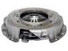 クラッチプレッシャープレート Clutch Pressure Plate:31210-36100