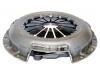 离合器压盘 Clutch Pressure Plate:31210-60170