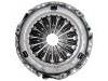 离合器压盘 Clutch Pressure Plate:31210-60180