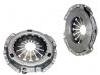 离合器压盘 Clutch Pressure Plate:31210-36160