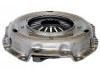 クラッチプレッシャープレート Clutch Pressure Plate:31210-60100