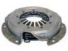 Clutch Pressure Plate:30210-H1001