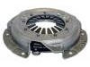 离合器压盘 Clutch Pressure Plate:30210-M7060