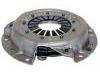 Clutch Pressure Plate:30210-M7260