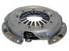 Clutch Pressure Plate:30210-01M00