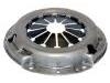 Clutch Pressure Plate:30210-54A10