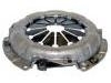 Clutch Pressure Plate:30210-0E500