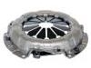 Clutch Pressure Plate:30210-71N00