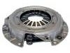 Clutch Pressure Plate:30210-70J00