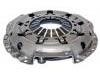 离合器压盘 Clutch Pressure Plate:30210-31U02