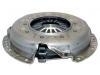 클러치 압력 플레이트 Clutch Pressure Plate:30210-0C815