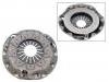 클러치 압력 플레이트 Clutch Pressure Plate:30210-0C000