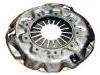 Clutch Pressure Plate:30210-60Y00