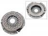 클러치 압력 플레이트 Clutch Pressure Plate:30210-C7000