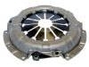 Clutch Pressure Plate:30210-71J00