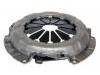 离合器压盘 Clutch Pressure Plate:30210-D4100