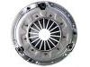 クラッチプレッシャープレート Clutch Pressure Plate:30210-66R00