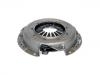 クラッチプレッシャープレート Clutch Pressure Plate:30210-Y0600