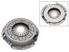 클러치 압력 플레이트 Clutch Pressure Plate:30210-06N00