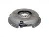 クラッチプレッシャープレート Clutch Pressure Plate:30210-T8110