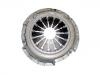 クラッチプレッシャープレート Clutch Pressure Plate:30210-02T00