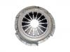 클러치 압력 플레이트 Clutch Pressure Plate:NSC555