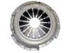 离合器压盘 Clutch Pressure Plate:30210-VH000