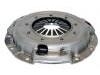 离合器压盘 Clutch Pressure Plate:MD714709