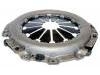 Clutch Pressure Plate:MD740447