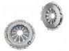 클러치 압력 플레이트 Clutch Pressure Plate:MD714710