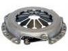 クラッチプレッシャープレート Clutch Pressure Plate:MD732565