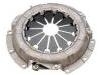 离合器压盘 Clutch Pressure Plate:MD729542