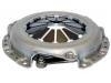 クラッチプレッシャープレート Clutch Pressure Plate:MD721342