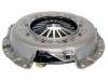 クラッチプレッシャープレート Clutch Pressure Plate:MB732544