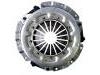 Plato de presión del embrague Clutch Pressure Plate:MD720684