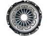 Kupplungsdruckplatte Clutch Pressure Plate:MD710634