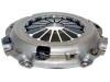 クラッチプレッシャープレート Clutch Pressure Plate:MD727707