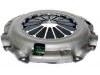 クラッチプレッシャープレート Clutch Pressure Plate:MD732685