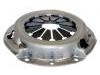 离合器压盘 Clutch Pressure Plate:B301-16-410B