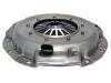 Clutch Pressure Plate:K201-16-410