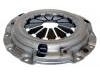 Clutch Pressure Plate:K203-16-410A