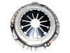 Clutch Pressure Plate:K930-16-410