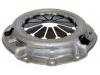 Нажимной диск сцепления Clutch Pressure Plate:0K2A3-16-410