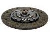 диск сцепления Clutch Disc:K201-16-460