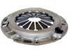 离合器压盘 Clutch Pressure Plate:H807-16-410