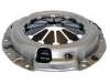 离合器压盘 Clutch Pressure Plate:8-94148-441-0