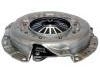 클러치 압력 플레이트 Clutch Pressure Plate:8-94203-354-2