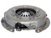 离合器压盘 Clutch Pressure Plate:8-94258-397-1