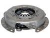 クラッチプレッシャープレート Clutch Pressure Plate:8-94125-567-0