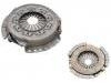 클러치 압력 플레이트 Clutch Pressure Plate:8-94105-062-0